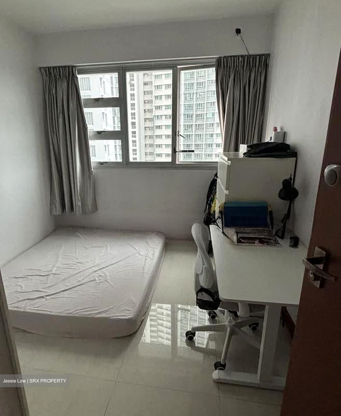 Blk 10A Bendemeer Light (Kallang/Whampoa), HDB 4 Rooms #632002601